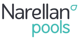 NARELLAN POOLS trademark