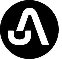 A trademark