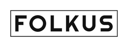 FOLKUS trademark