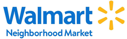 WALMART NEIGHBORHOOD MARKET trademark
