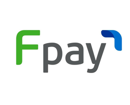 F PAY trademark