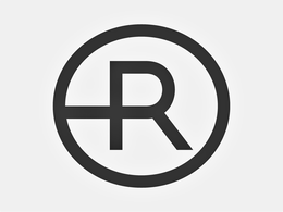 R trademark