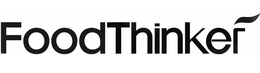 FOODTHINKER trademark