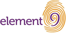ELEMENT 9 trademark