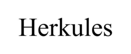 HERKULES trademark