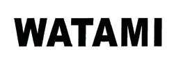 WATAMI trademark