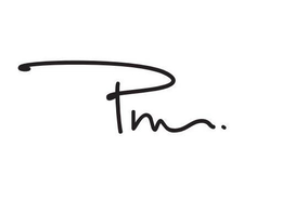 PN trademark