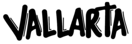 VALLARTA trademark