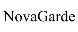 NOVAGARDE trademark