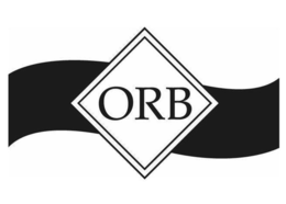 ORB trademark