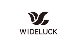 WIDELUCK trademark