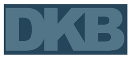 DKB trademark