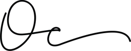 OC trademark