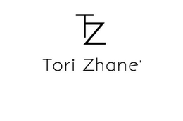 TZ TORI ZHANE' trademark