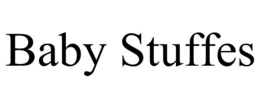 BABY STUFFES trademark