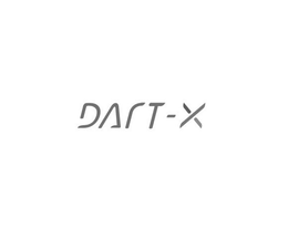 DART-X trademark
