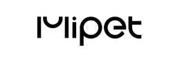MIPET trademark