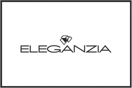 ELEGANZIA trademark