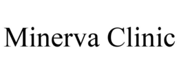 MINERVA CLINIC trademark