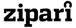 ZIPARI trademark
