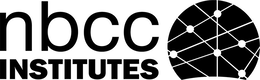 NBCC INSTITUTES trademark