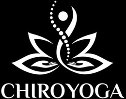 CHIROYOGA trademark