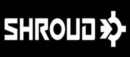 SHROUD trademark