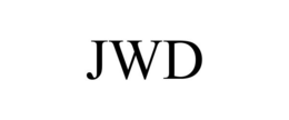 JWD trademark