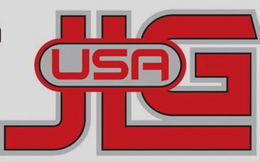 JLG USA trademark