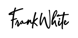 FRANK WHITE trademark