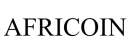 AFRICOIN trademark