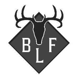 BLF trademark
