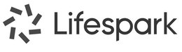 LIFESPARK trademark