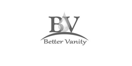BV BETTER VANITY trademark