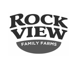 ROCK VIEW FAMILY FARMS trademark