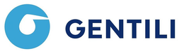 GENTILI trademark