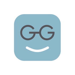 GG trademark