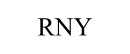 RNY trademark