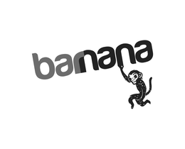 BARNANA trademark