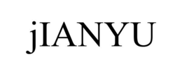 JIANYU trademark