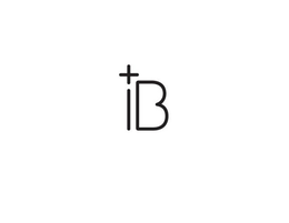IB trademark