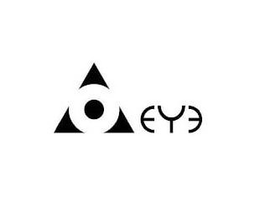 EYE trademark