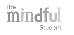 THE MINDFUL STUDENT trademark