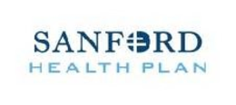 SANFORD HEALTH PLAN trademark