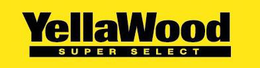 YELLAWOOD SUPER SELECT trademark