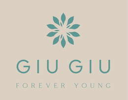 GIU GIU FOREVER YOUNG trademark