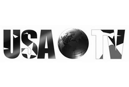 USA TV trademark