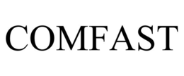 COMFAST trademark