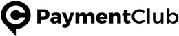 C PAYMENTCLUB trademark