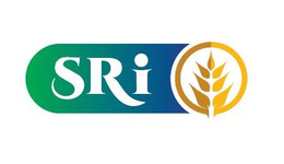 SRI trademark